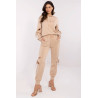 Pantalon NM 210122