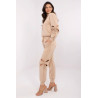 Pantalon NM 210122