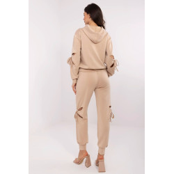 Pantalon NM 210122