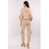 Pantalon NM 210122