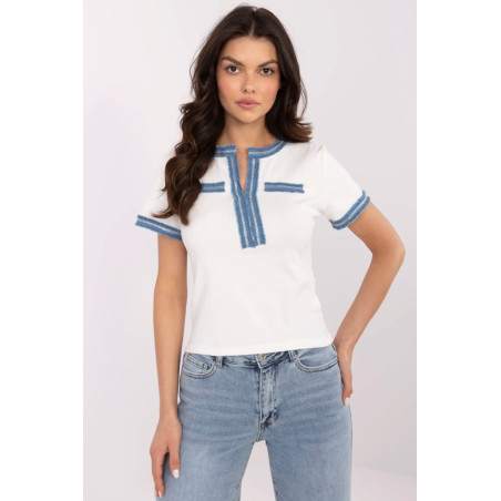 Blouse NM Chemisier 210124