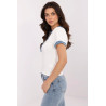 Blouse NM Chemisier 210124