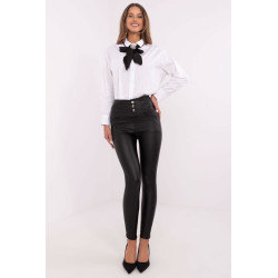 Pantalon NM Pantalon femme 211187
