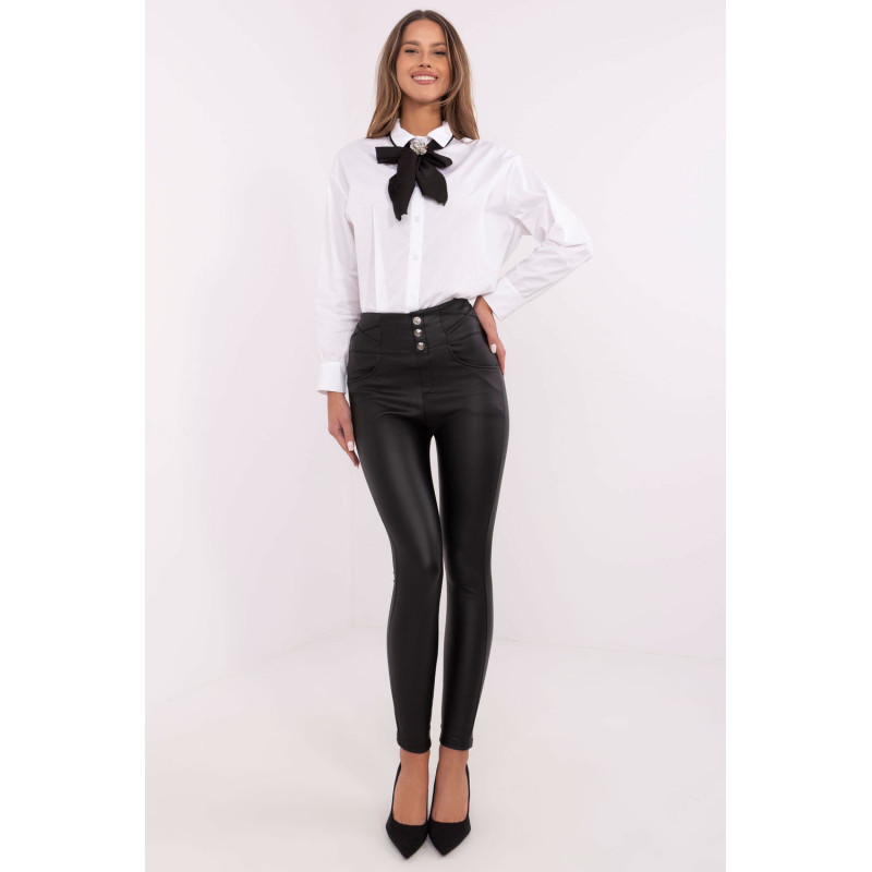 Pantalon NM Pantalon femme 211187