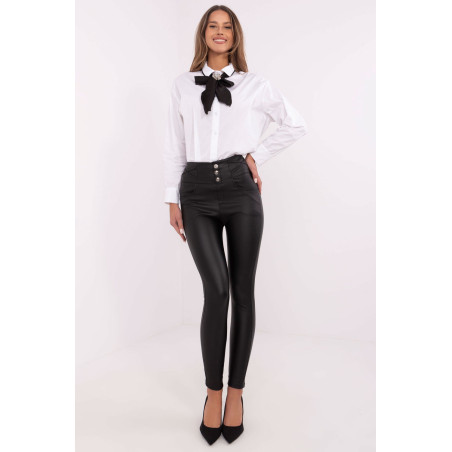 Pantalon NM Pantalon femme 211187