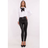 Pantalon NM Pantalon femme 211187