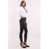 Pantalon NM Pantalon femme 211187