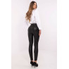 Pantalon NM Pantalon femme 211187