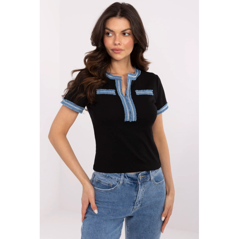 Blouse NM Chemisier 210125