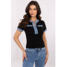 Blouse NM Chemisier 210125