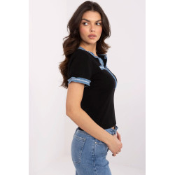 Blouse NM Chemisier 210125