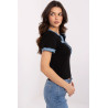 Blouse NM Chemisier 210125