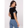Blouse NM Chemisier 210125