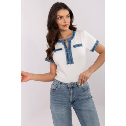 Blouse NM Chemisier 210126