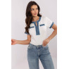 Blouse NM Chemisier 210126