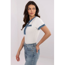 Blouse NM Chemisier 210126