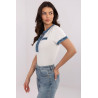 Blouse NM Chemisier 210126