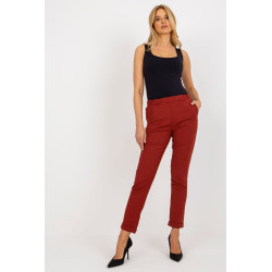 Pantalon Lakerta Pantalon femme 175769