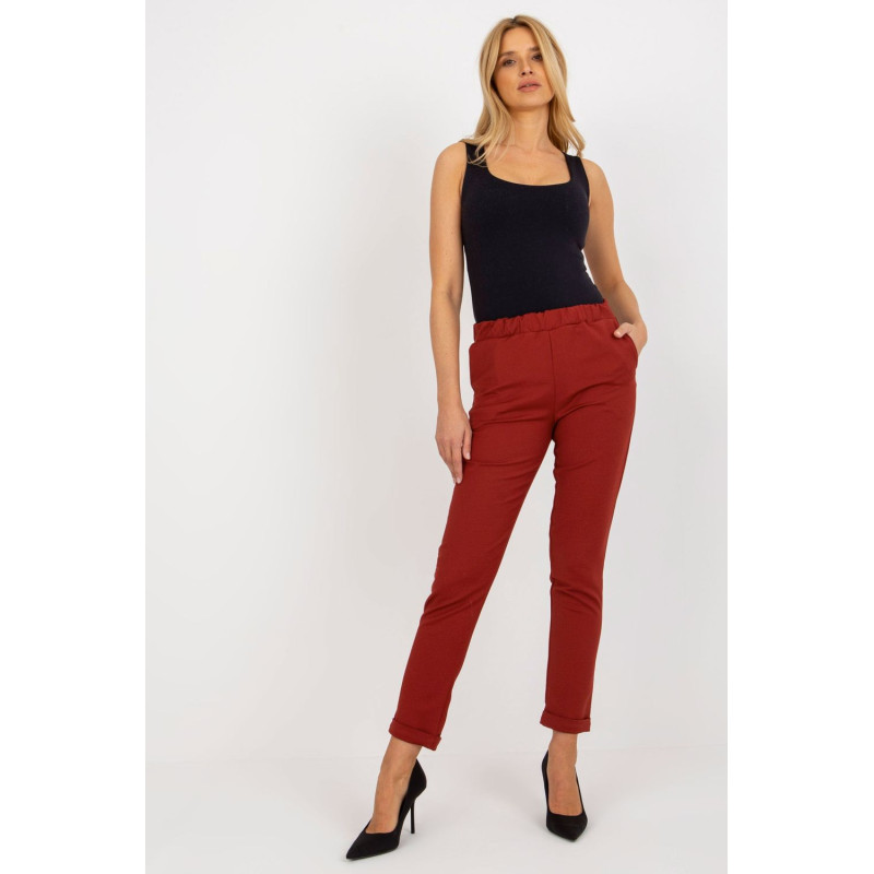 Pantalon Lakerta Pantalon femme 175769