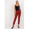Pantalon Lakerta Pantalon femme 175769