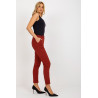 Pantalon Lakerta Pantalon femme 175769