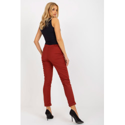 Pantalon Lakerta Pantalon femme 175769