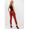Pantalon Lakerta Pantalon femme 175769