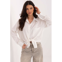 Chemise Lakerta Chemise manche longue 222839