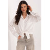 Chemise Lakerta Chemise manche longue 222839