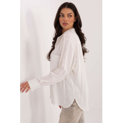 Chemise Lakerta Chemise manche longue 222839