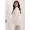 Chemise Lakerta Chemise manche longue 222839