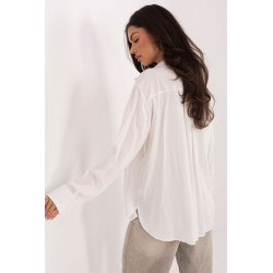 Chemise Lakerta Chemise manche longue 222839