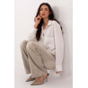 Chemise Lakerta Chemise manche longue 222839
