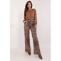 Pantalon Lakerta Pantalon femme 202929
