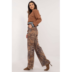 Pantalon Lakerta Pantalon femme 202929