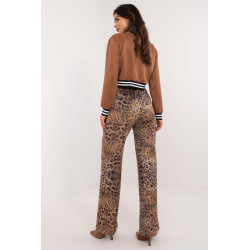 Pantalon Lakerta Pantalon femme 202929