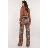 Pantalon Lakerta Pantalon femme 202929