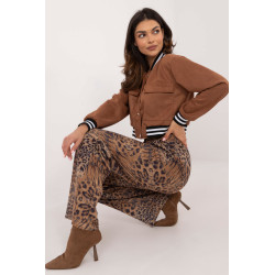 Pantalon Lakerta Pantalon femme 202929