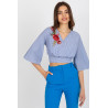 Blouse Lakerta Chemisier 216204