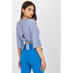 Blouse Lakerta Chemisier 216204