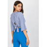 Blouse Lakerta Chemisier 216204