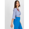Blouse Lakerta Chemisier 216204