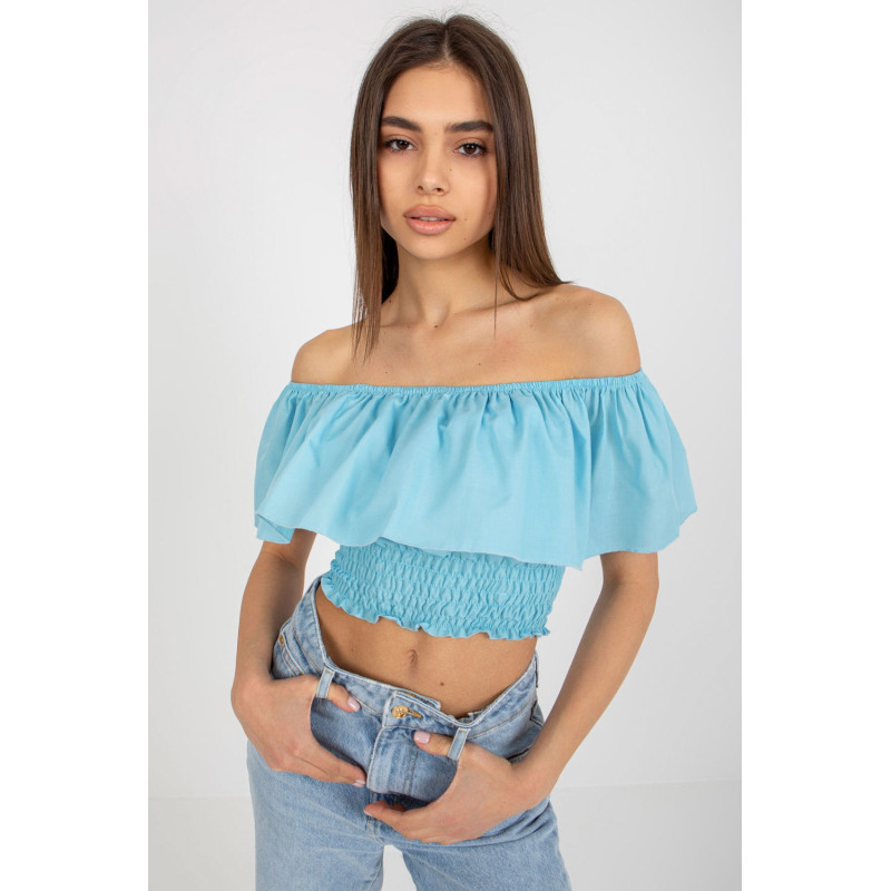 Blouse Lakerta Chemisier 216388