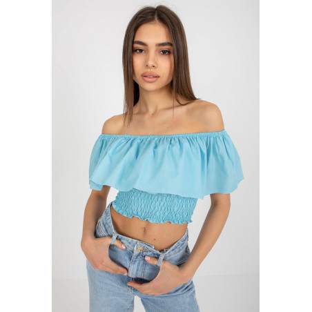 Blouse Lakerta Chemisier 216388