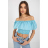 Blouse Lakerta Chemisier 216388