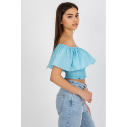 Blouse Lakerta Chemisier 216388
