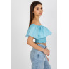 Blouse Lakerta Chemisier 216388
