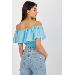 Blouse Lakerta Chemisier 216388