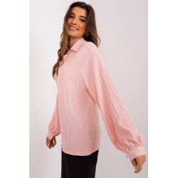 Blouse Lakerta Chemisier 188789
