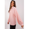 Blouse Lakerta Chemisier 188789